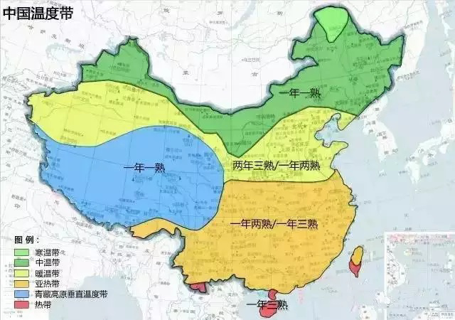 20200328145302_29335 首页| 918博天堂集团中国官方网站