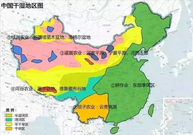 20200328145447_46095 首页| 918博天堂集团中国官方网站