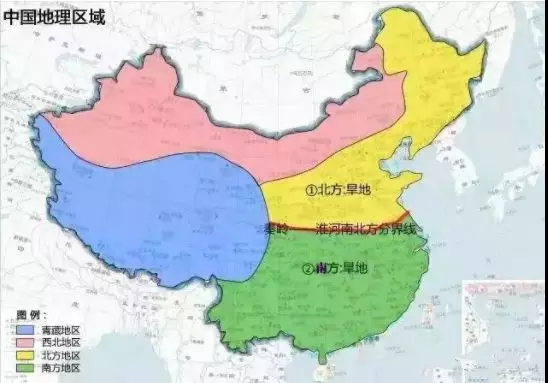 20200328145447_72888 首页| 918博天堂集团中国官方网站