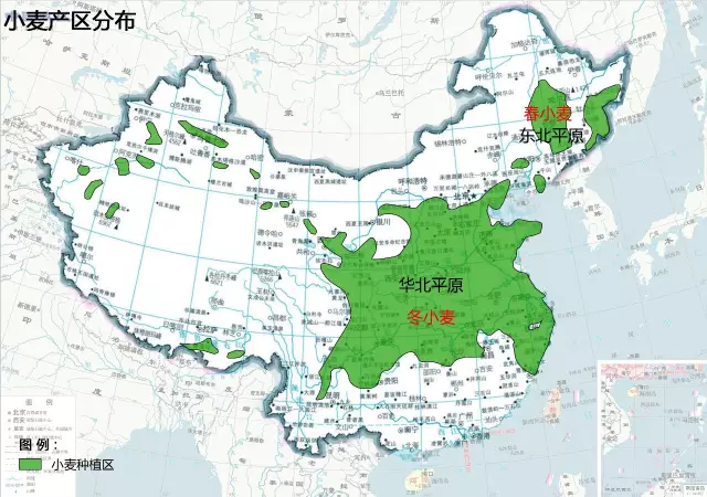 20200328145448_27839 首页| 918博天堂集团中国官方网站