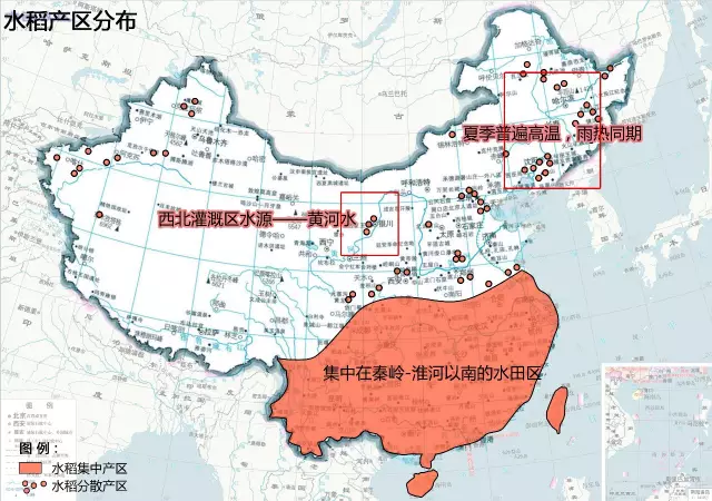 20200328145448_88519 首页| 918博天堂集团中国官方网站