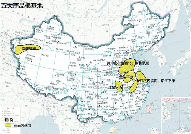 20200328145702_16080 首页| 918博天堂集团中国官方网站