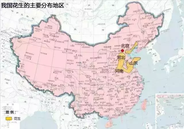 20200328145754_29459 首页| 918博天堂集团中国官方网站