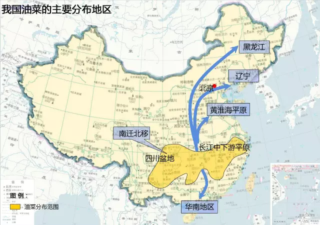 20200328145754_90790 首页| 918博天堂集团中国官方网站