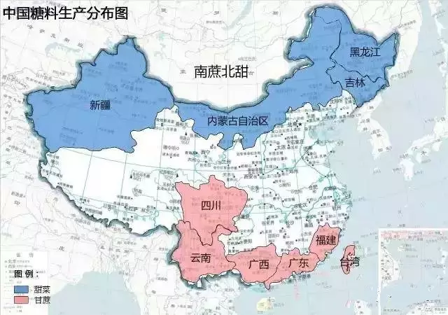 20200328145843_42964 首页| 918博天堂集团中国官方网站