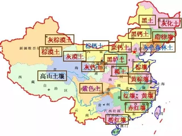 20200328151023_58979 首页| 918博天堂集团中国官方网站