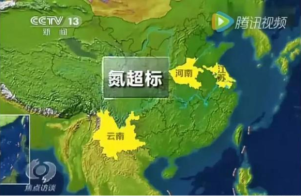 20200514103704_81248 首页| 918博天堂集团中国官方网站