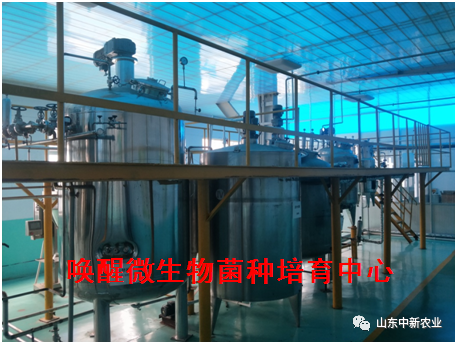 首页| 918博天堂集团中国官方网站