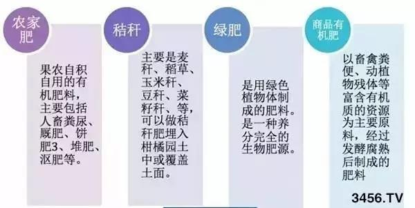 首页| 918博天堂集团中国官方网站