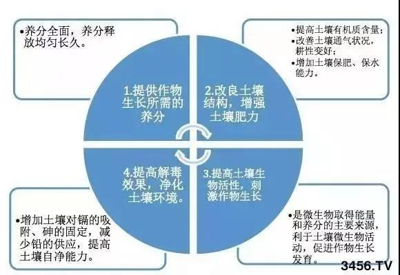 首页| 918博天堂集团中国官方网站