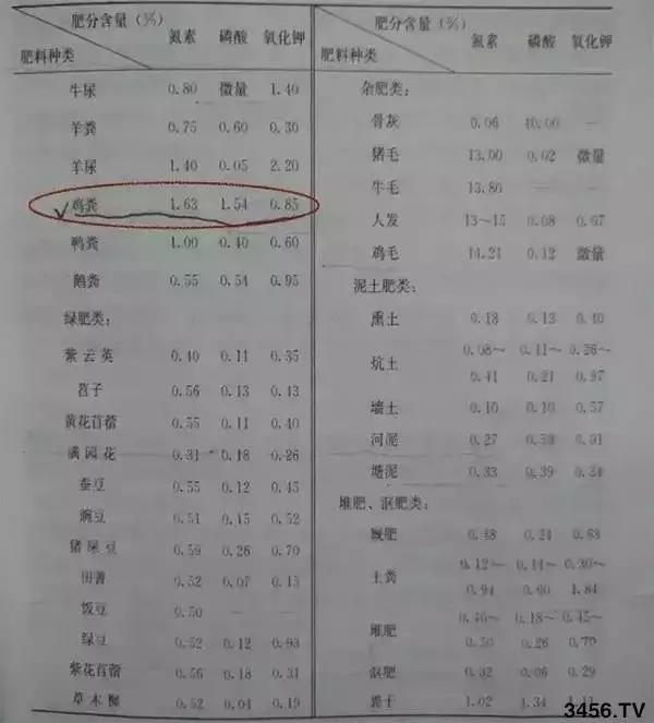 首页| 918博天堂集团中国官方网站