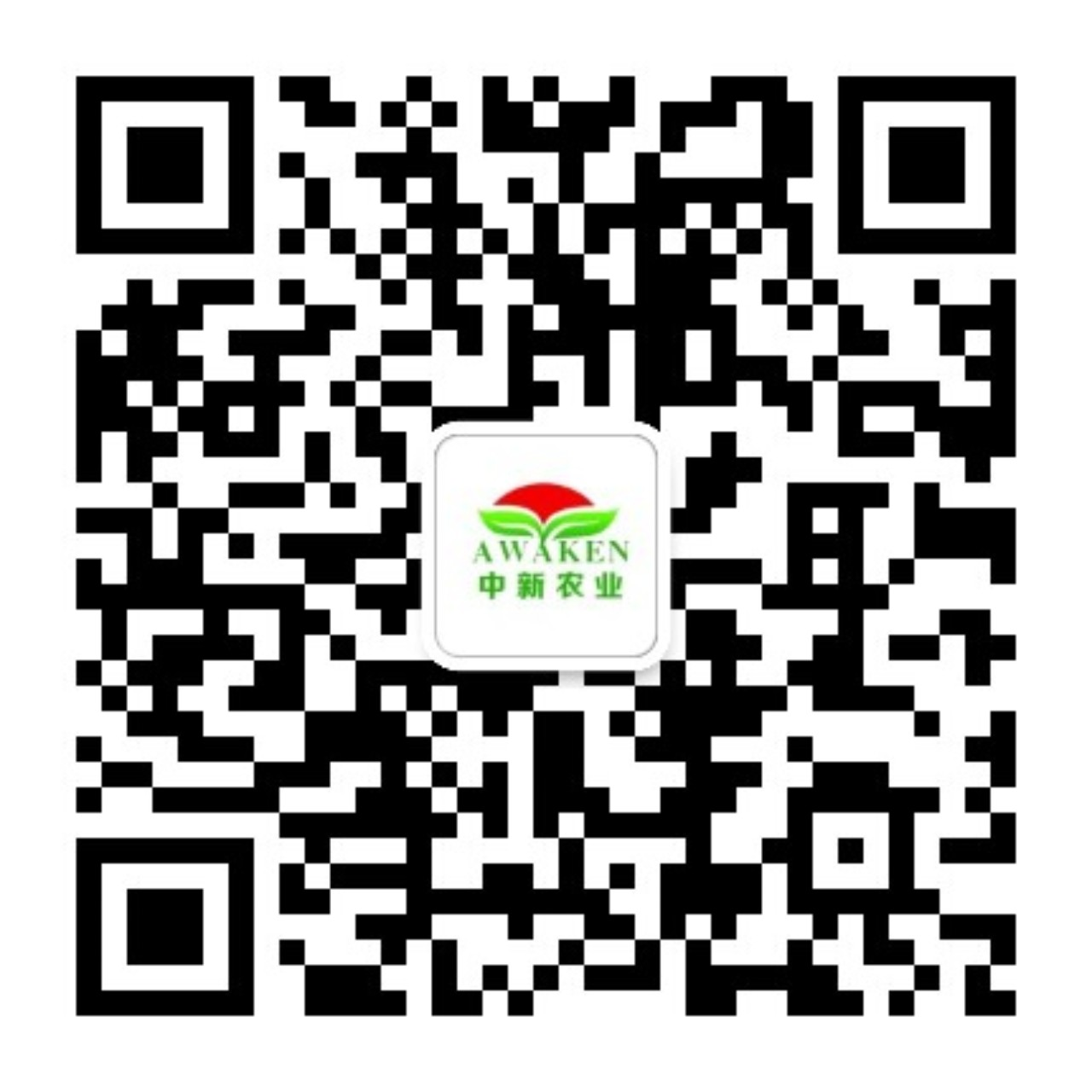 首页| 918博天堂集团中国官方网站