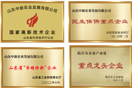 首页| 918博天堂集团中国官方网站