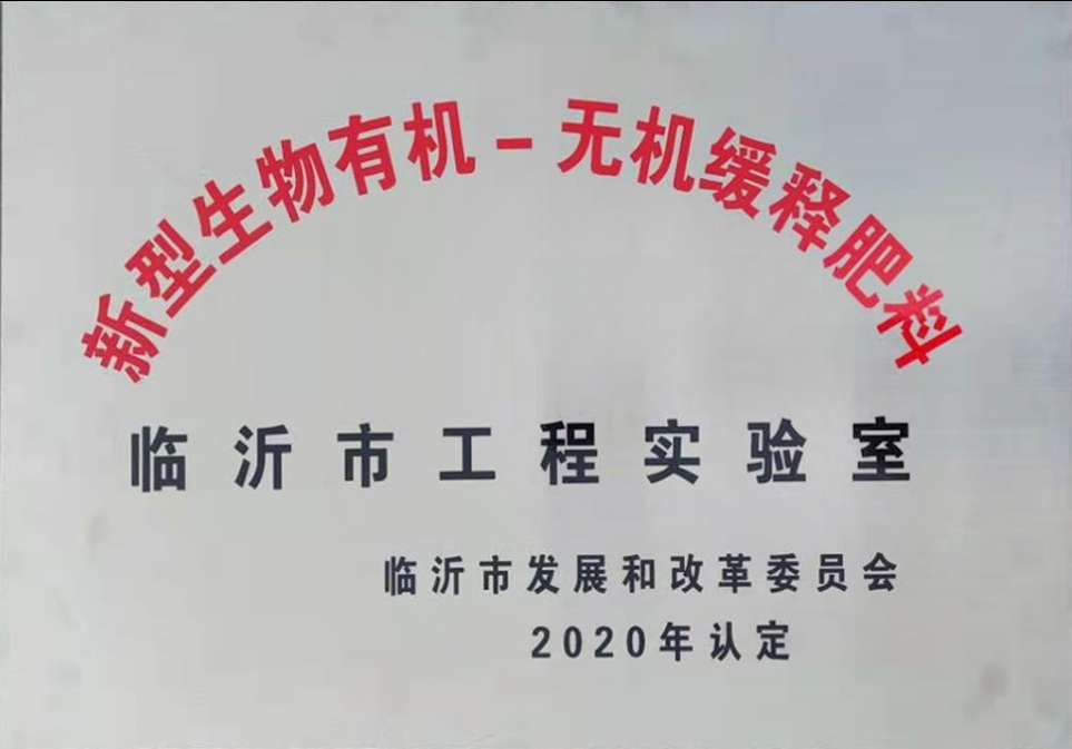 首页| 918博天堂集团中国官方网站