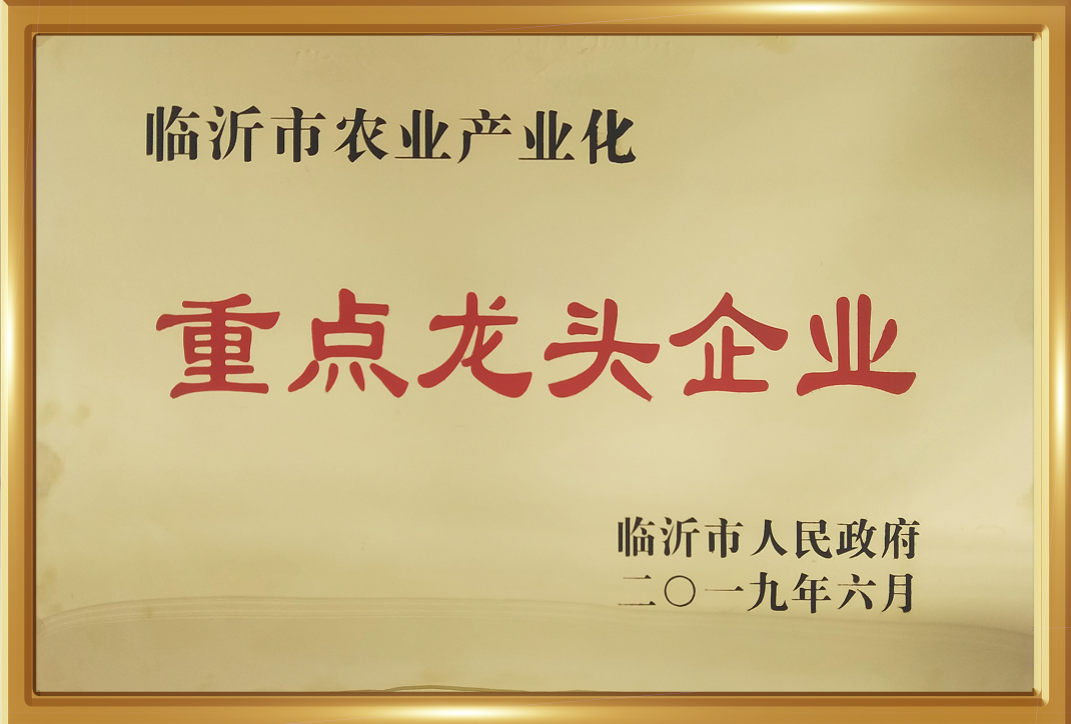 首页| 918博天堂集团中国官方网站